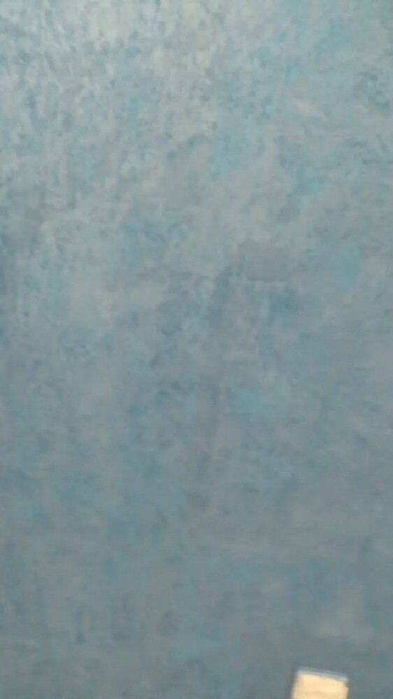 painting work 55577491 - 11