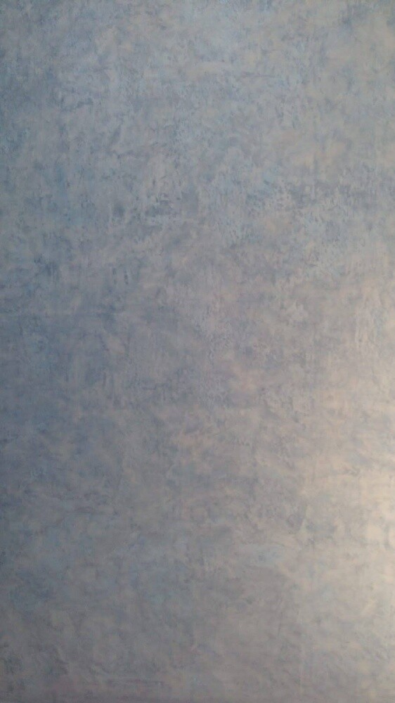 painting work 55577491 - 12