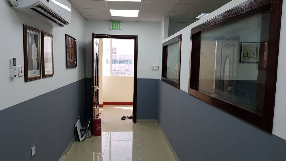 painting work 55577491 - 14