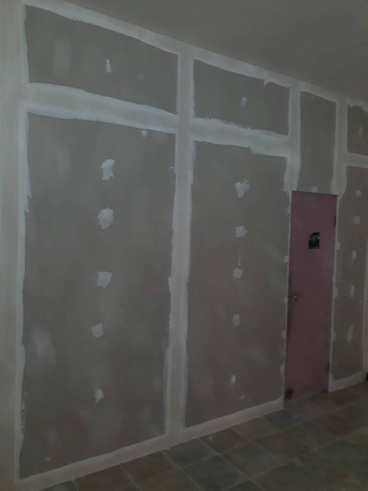 painting work 55577491 - 15