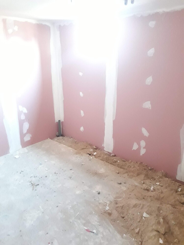 painting work 55577491 - 6