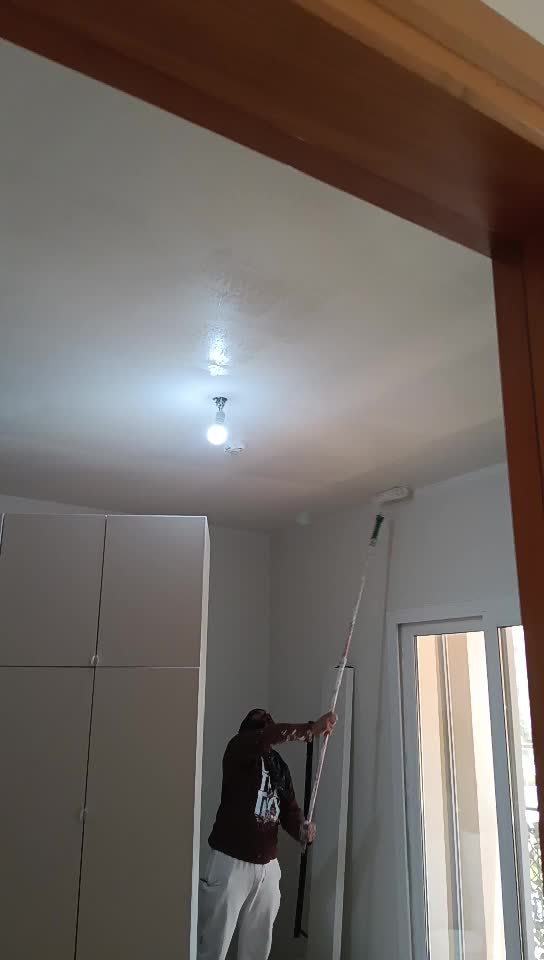 painting work 55577491 - 16