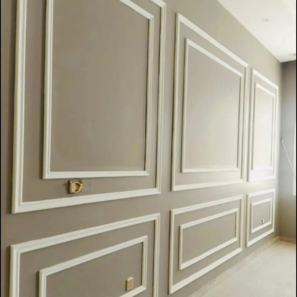 painting work 55577491 - 2