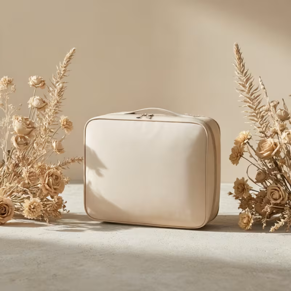 Travel Storage Bag & Luggage - 7