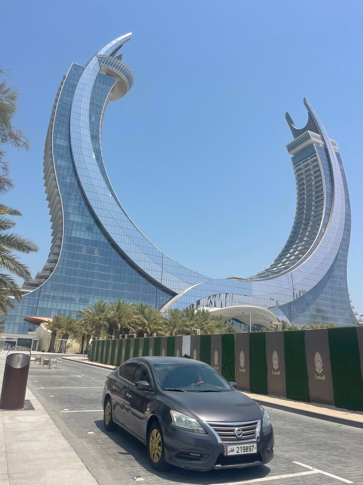 نيسان سنترا  - 7