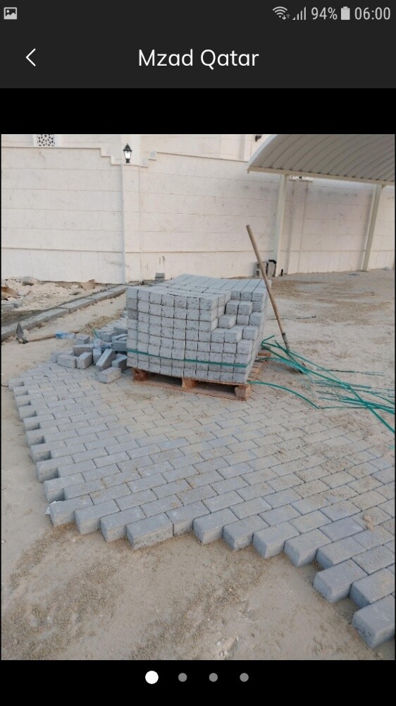 interlock carpeston good work.. - 7