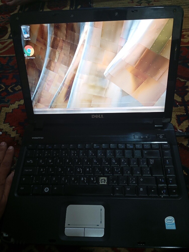 Dell - 3
