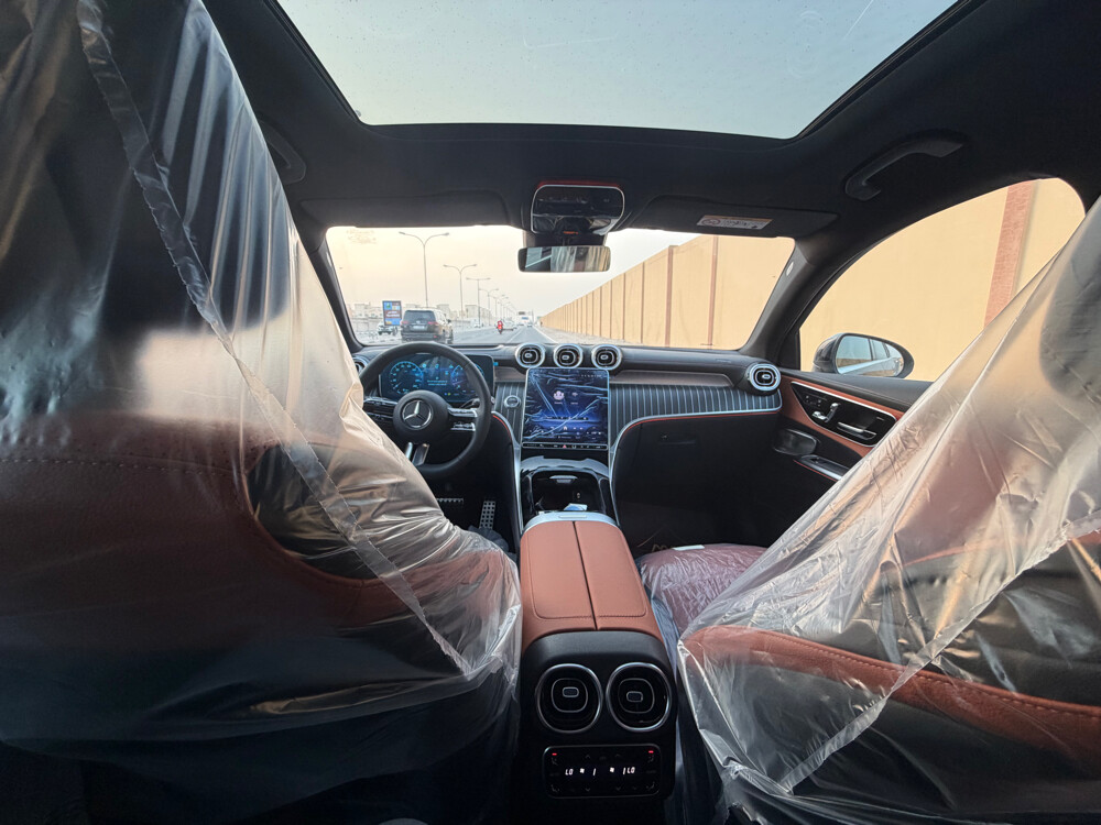بيع - 6