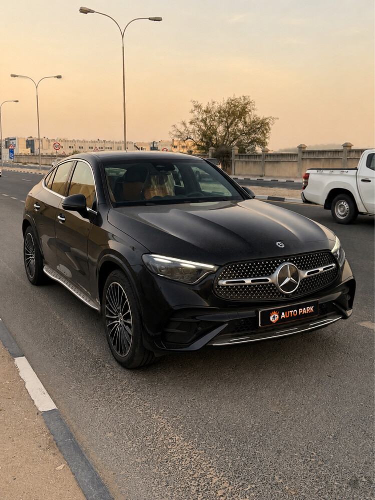 بيع - 3