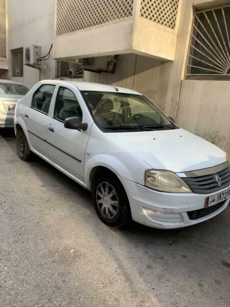 بيع - 8