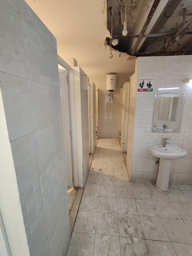 For Rent Home sinaia 44 rooms - 12