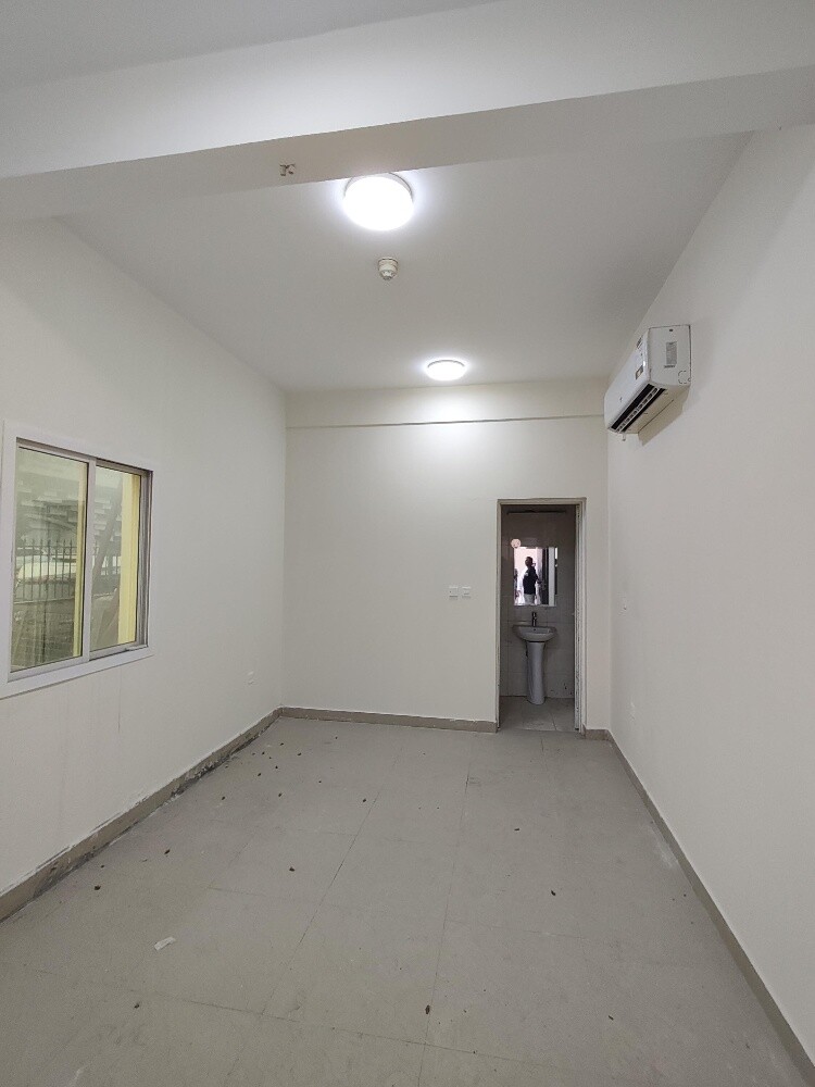 For Rent Home sinaia 44 rooms - 11