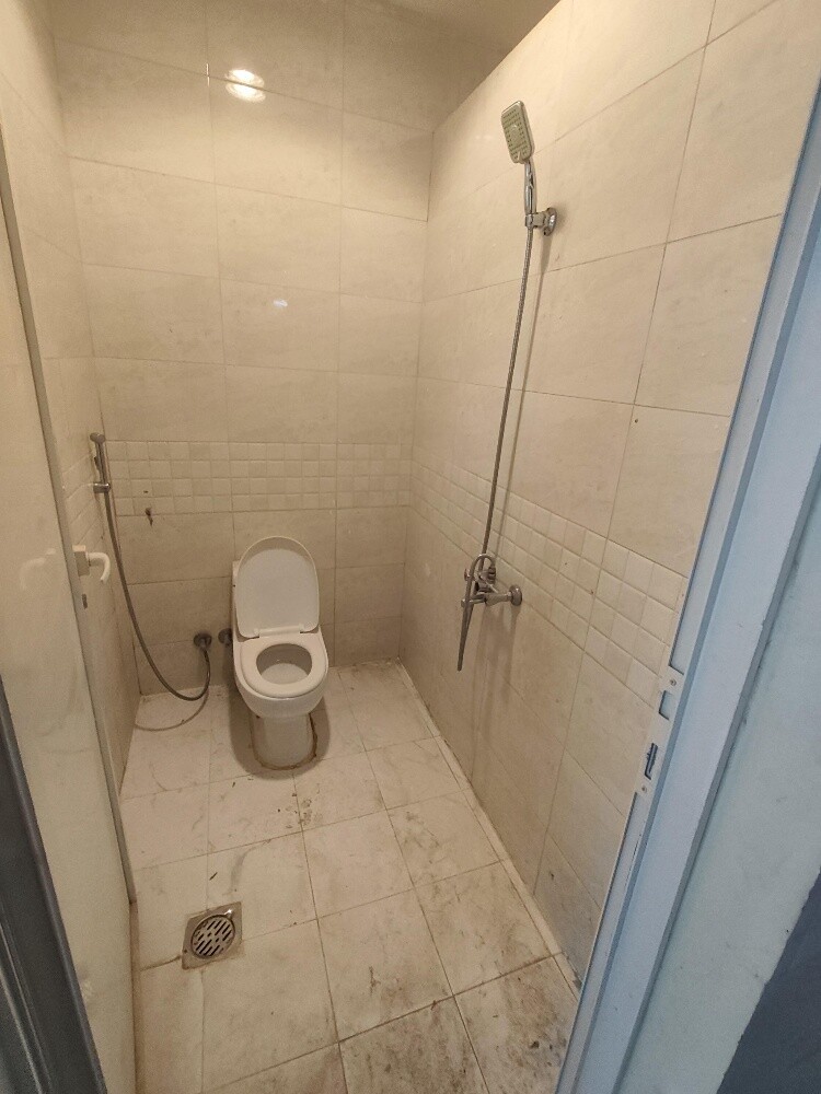 For Rent Home sinaia 44 rooms - 13