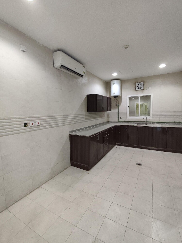 For Rent Home sinaia 44 rooms - 15