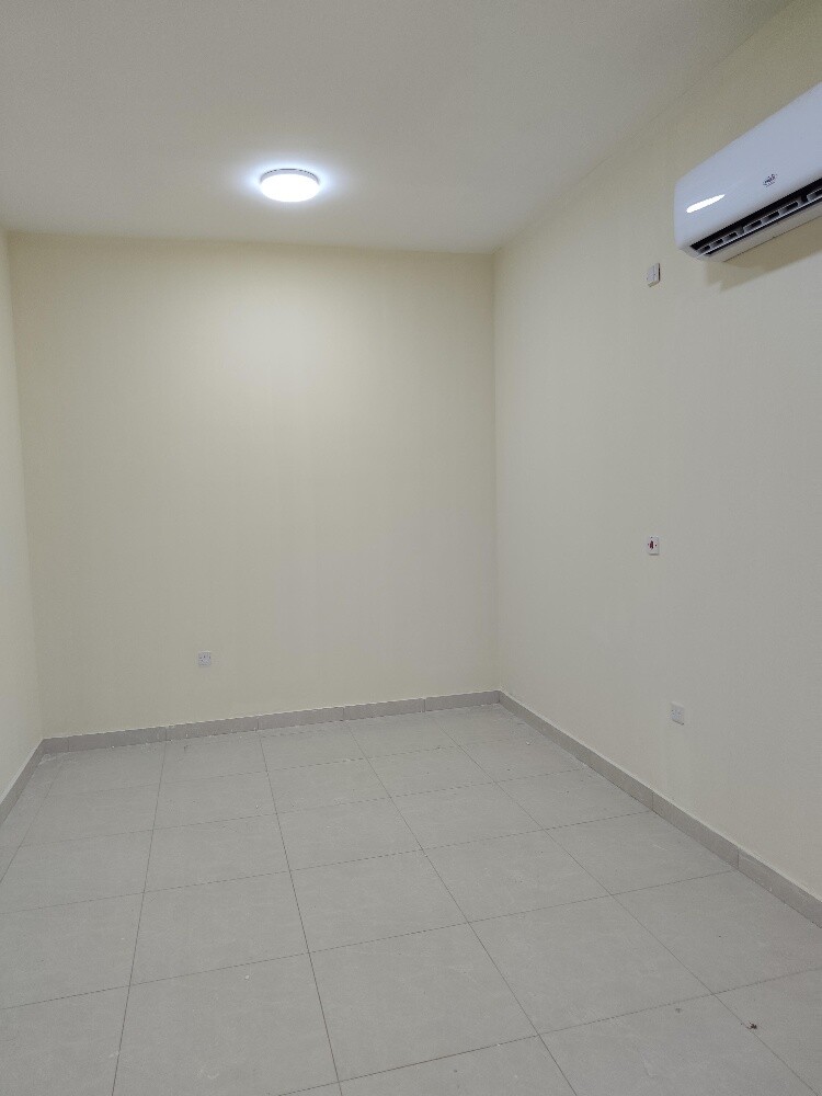 For Rent Home sinaia 44 rooms - 20