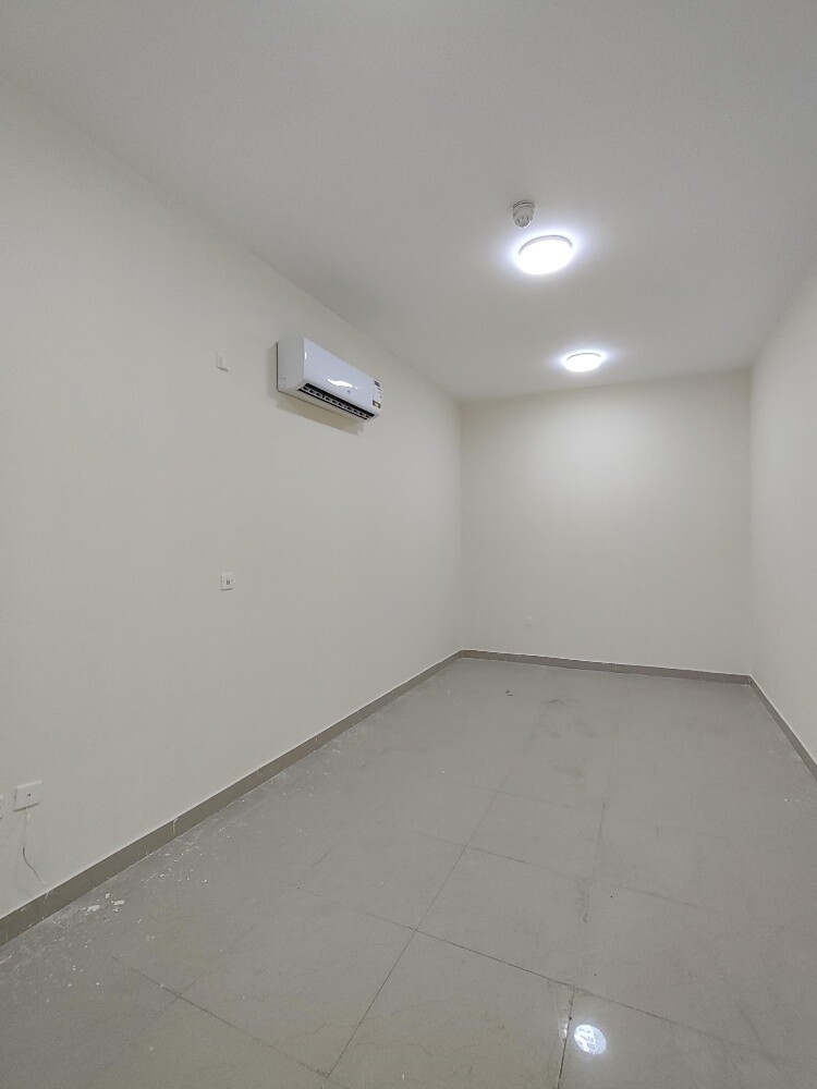 For Rent Home sinaia 44 rooms - 10