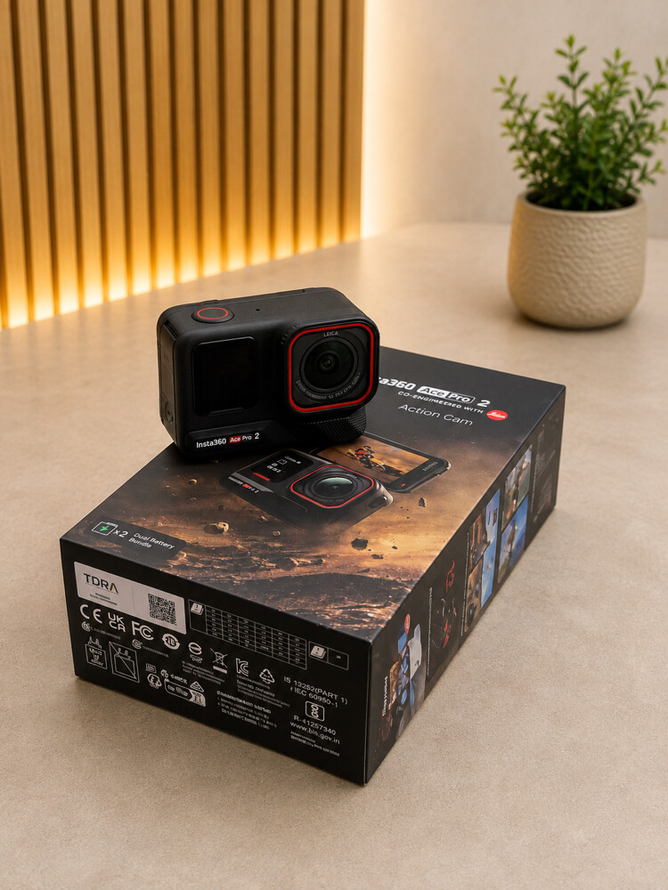 inst360 ace pro2 - 1