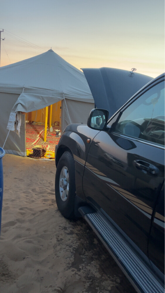جي اكس - 1