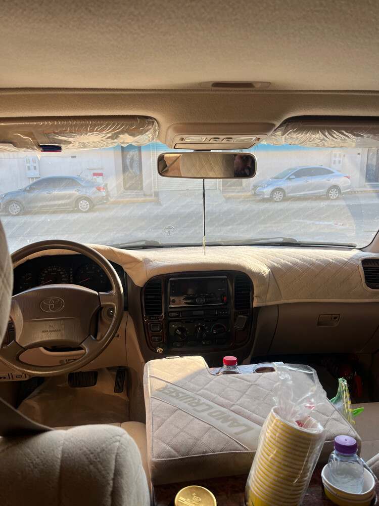 جي اكس - 7