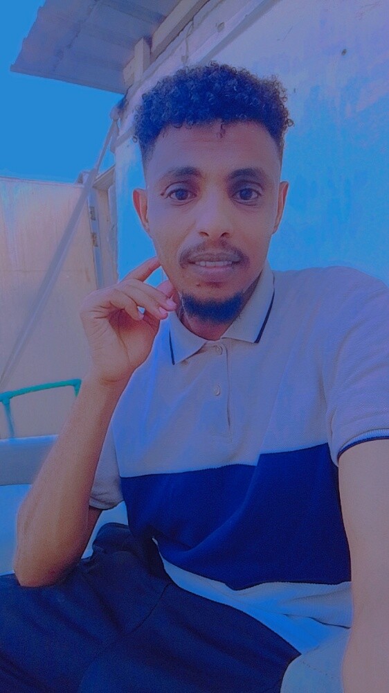 Abu Mu'min - 2