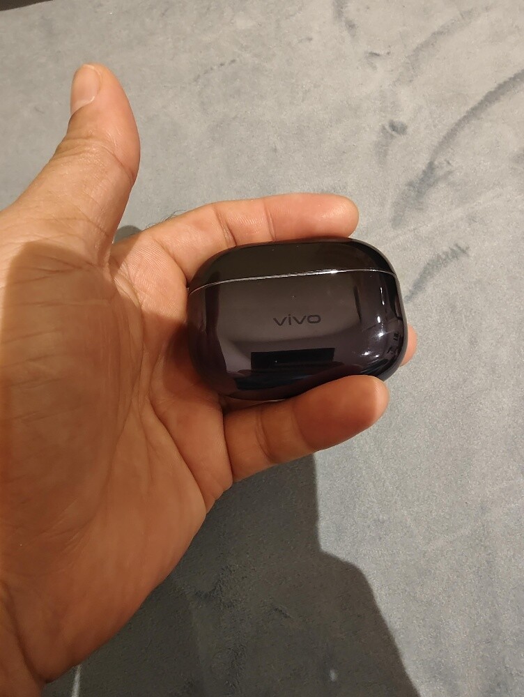 vivo tws 4 hi-fi - 3