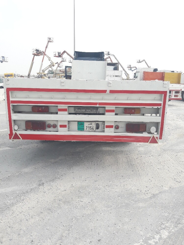 trailer for sale - 3