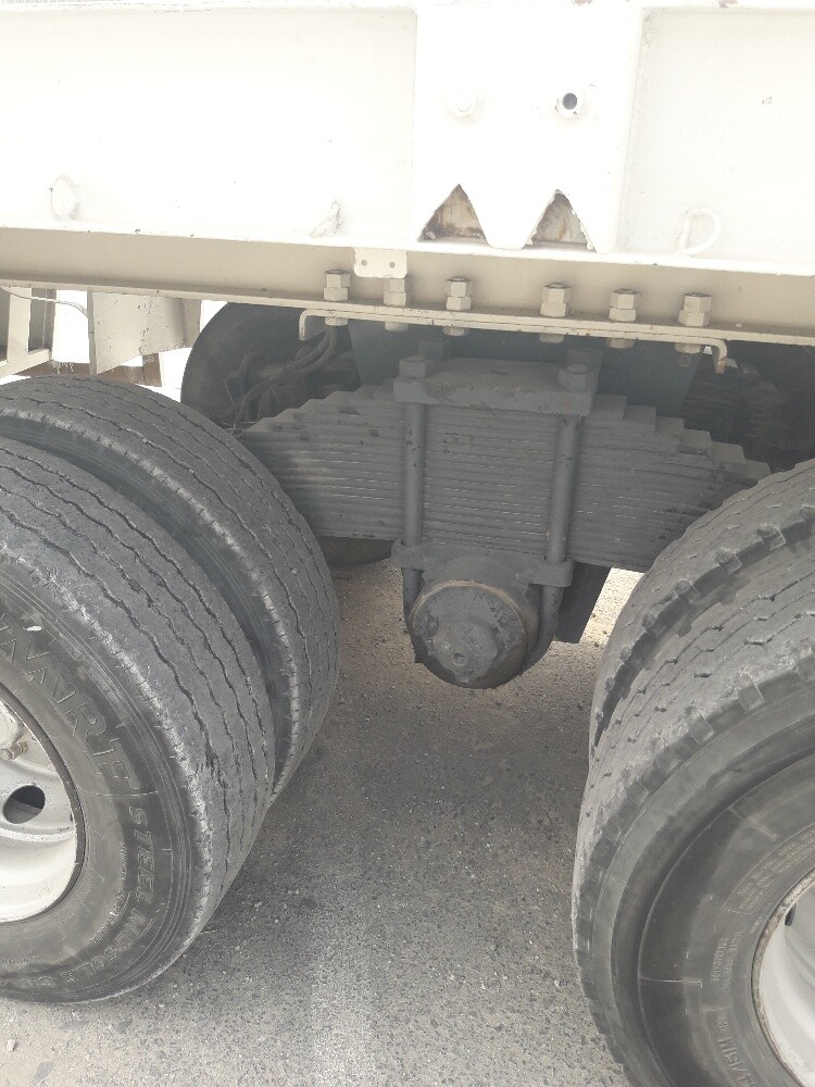 trailer for sale - 4