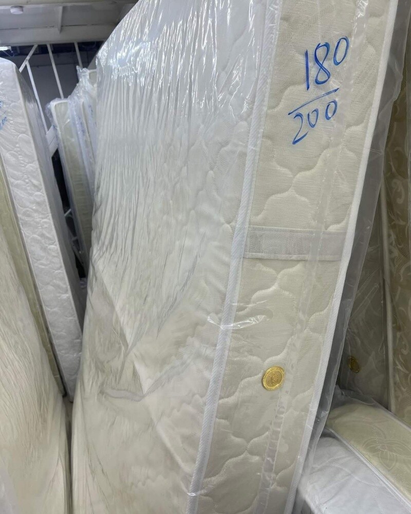 Qatar king furniture for sale - 10