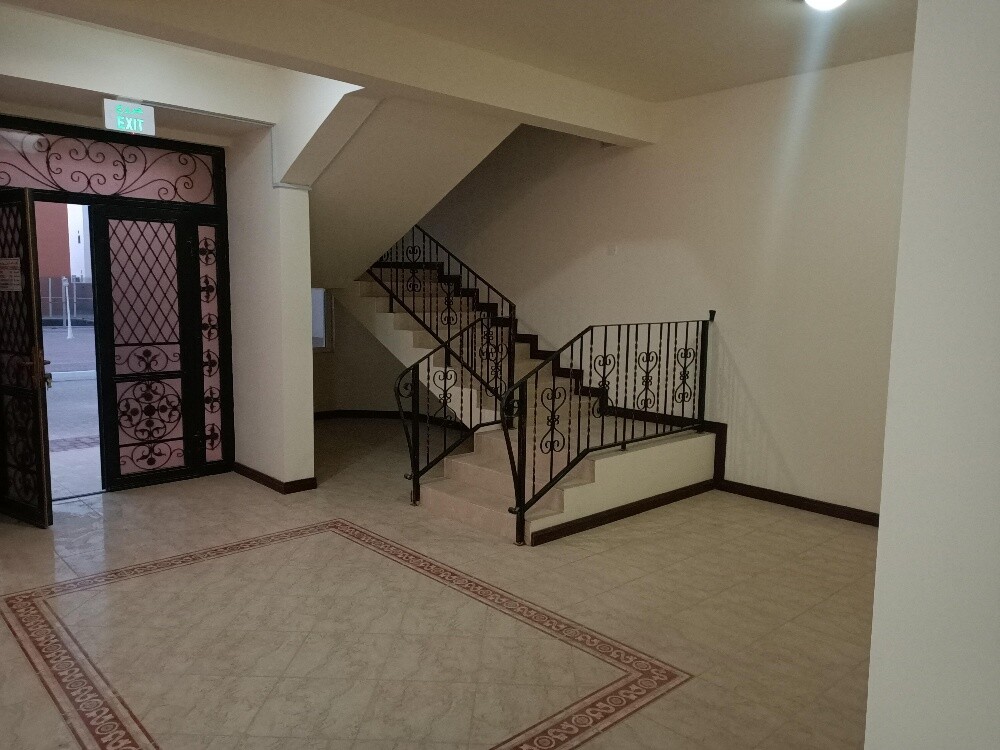 Fully furnished villas for rent - 10