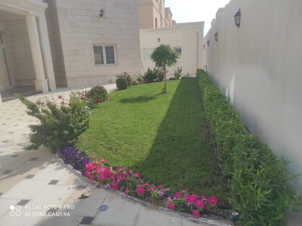 Garden and farm designer, irrigatio - 4
