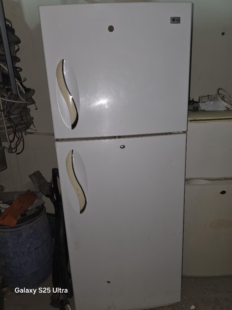 LG - 7