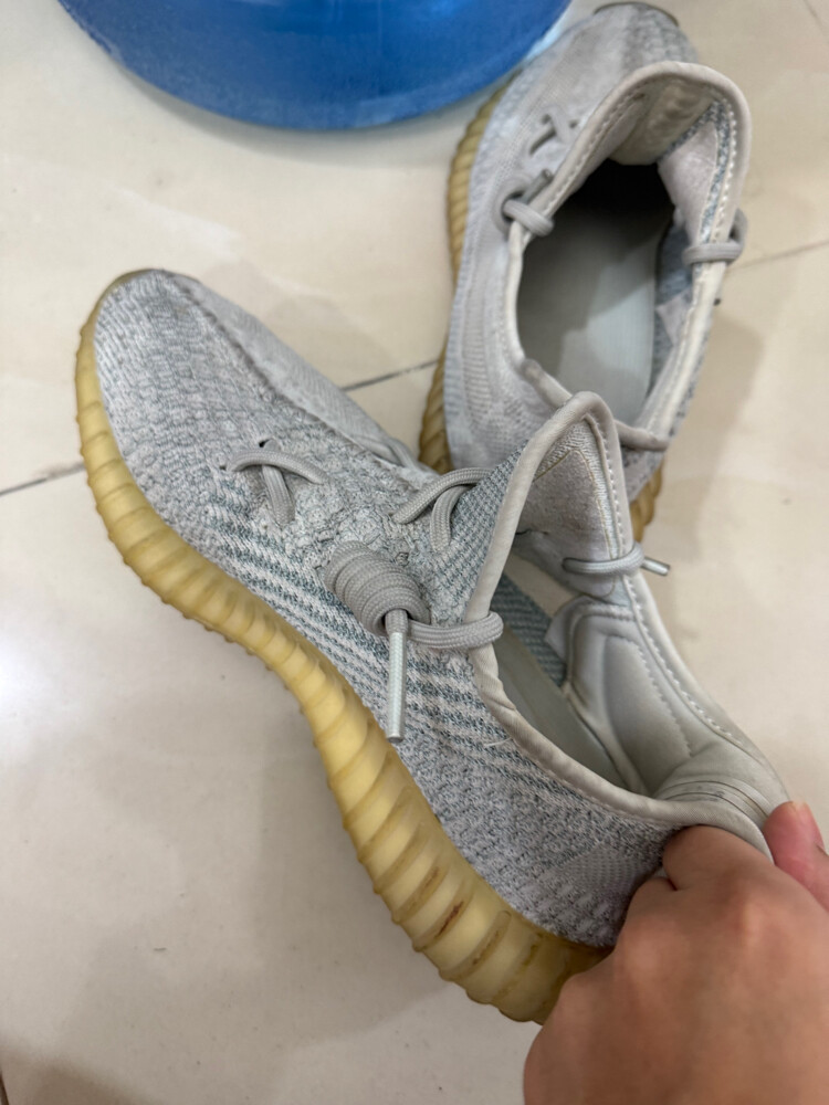 adidas - 3