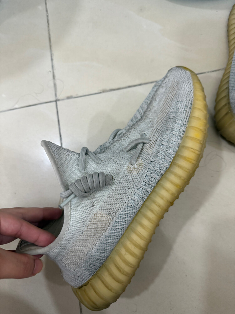 adidas - 4