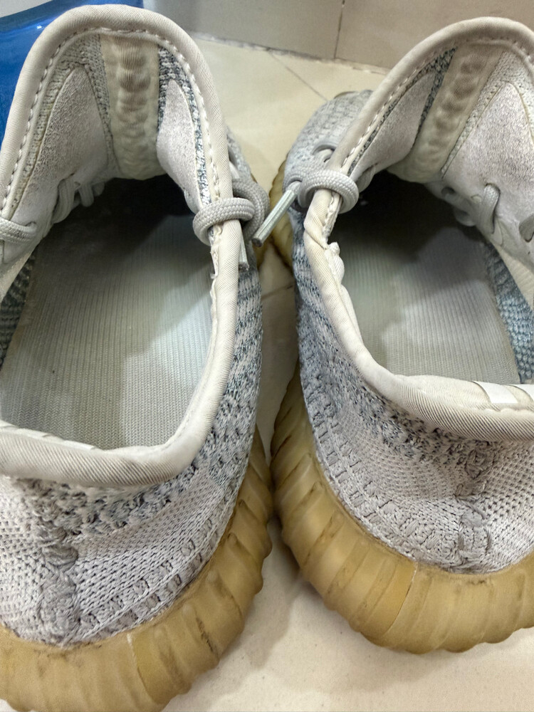 adidas - 5