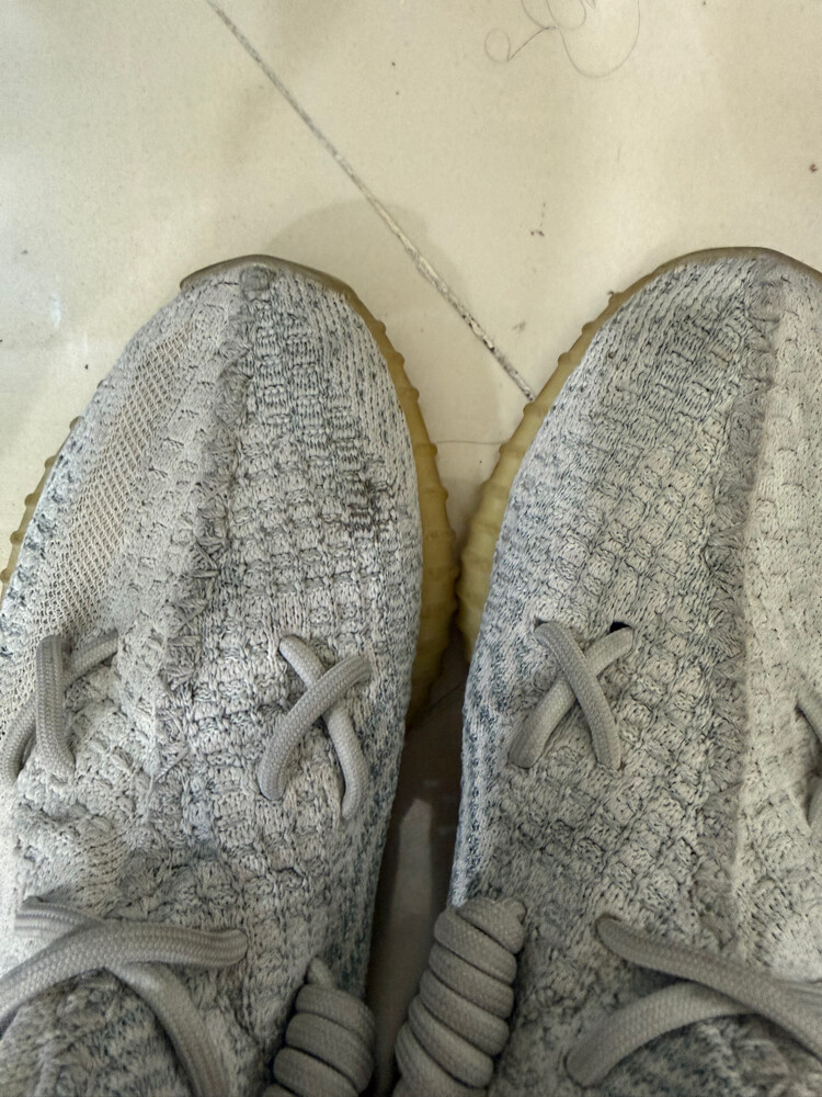 adidas - 7