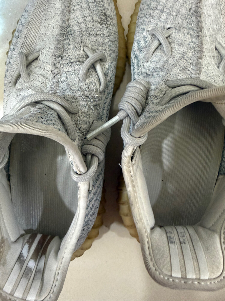 adidas - 6
