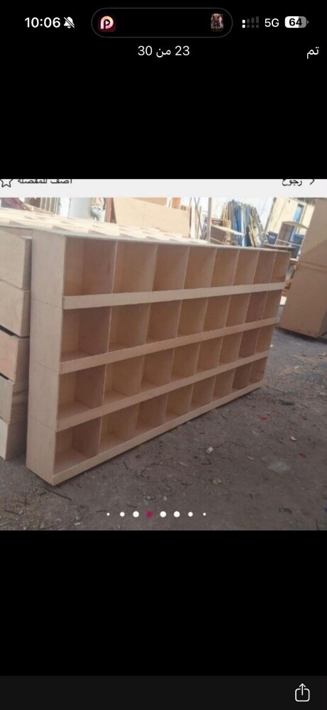 All kinds of cages for birds - 7