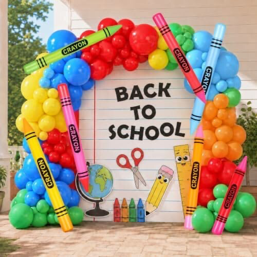 birthday & Graduation party  - 20