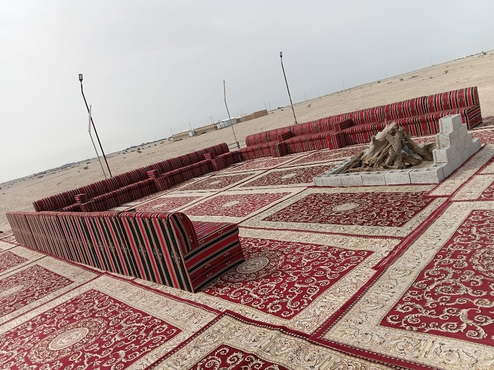 تجهيز جميع المناسبات - 24
