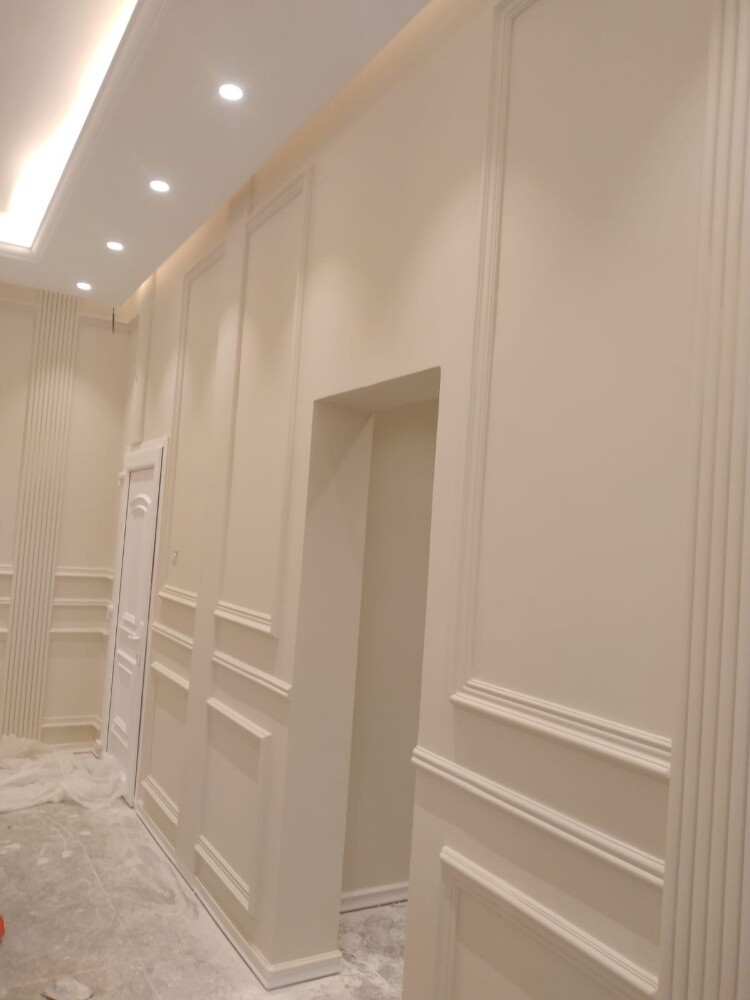 Decorative Design - 6