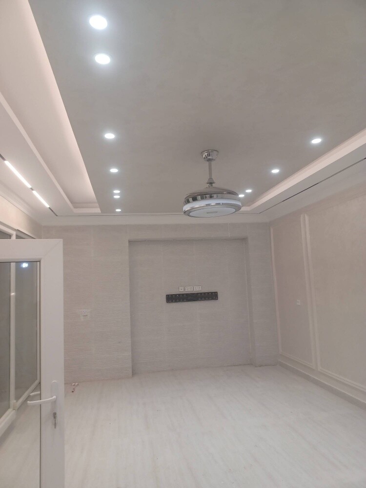 Decorative Design - 4