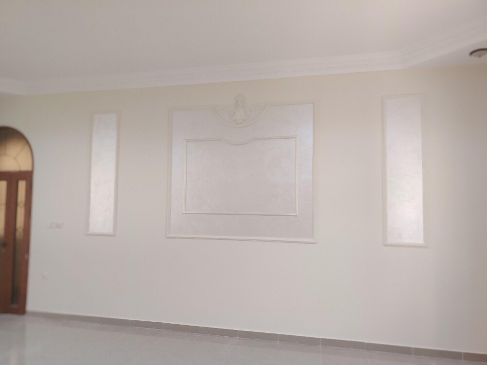 Decorative Design - 2