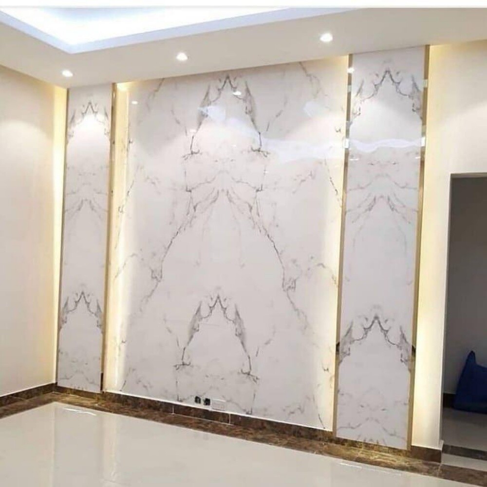 Decorative Design - 7