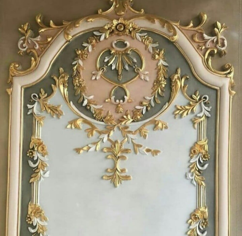 Decorative Design - 12
