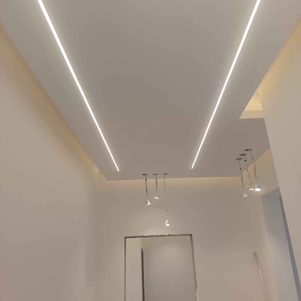 Decorative Design - 10