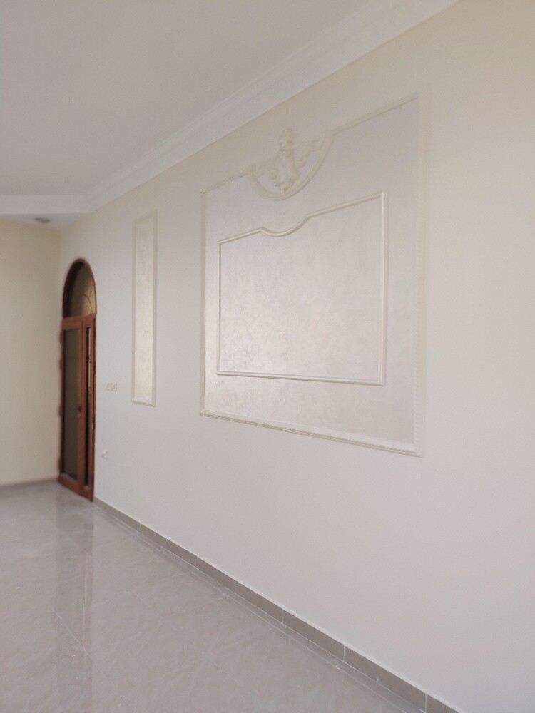 Decorative Design - 3