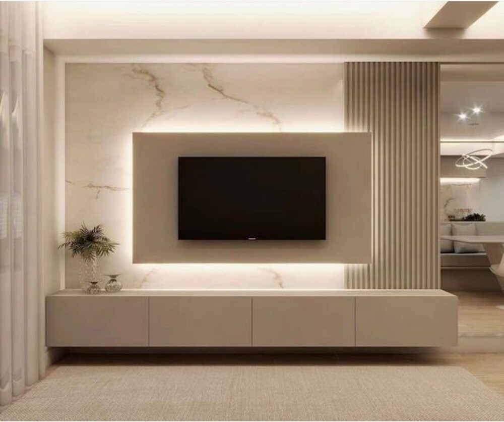 Decorative Design - 8