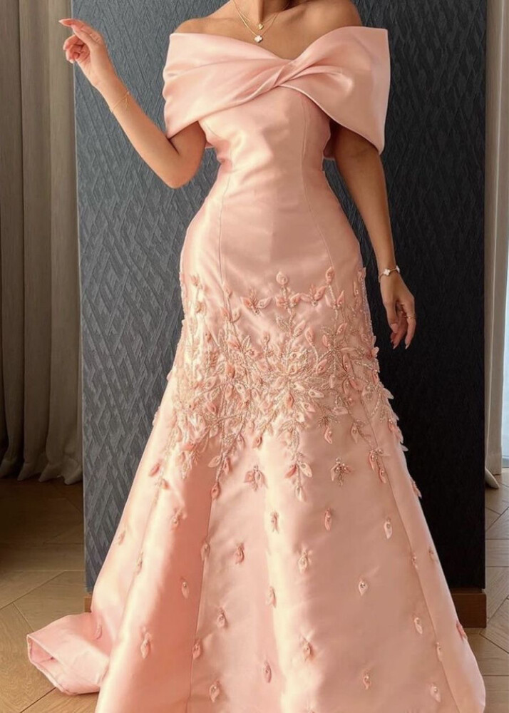 Dress - 2
