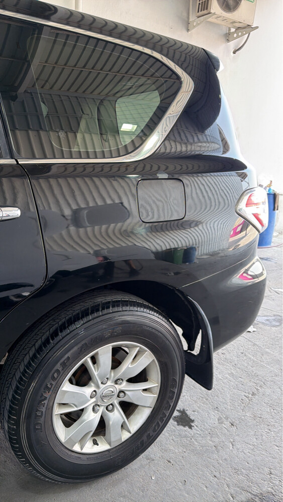 2012Patrol - 5