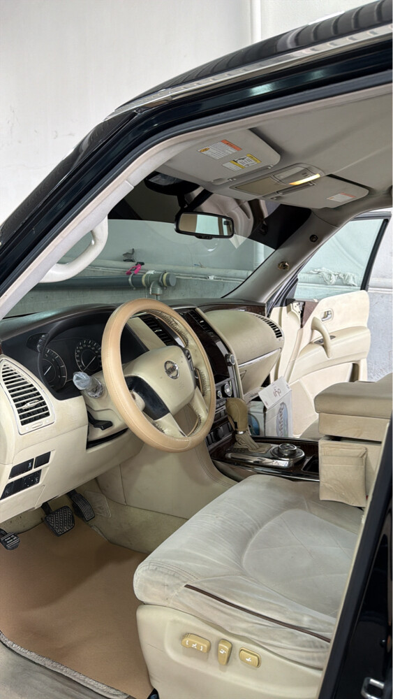 2012Patrol - 3